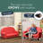 AS WE GROW Sofa-67046425