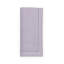 Festival Linen Square Napkins-37865630