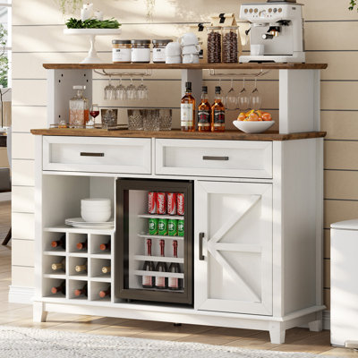 Furniture Small Bar With Wine Fridge Furniture Bar Cabinet With