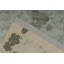 One-of-a-Kind 9'1" X 12'1" Hand Knotted Area Rug