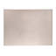 Tapis de jeu Chevron Groove-107389363-107389373