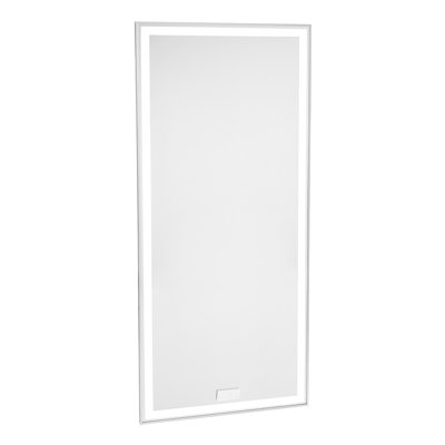 Miroir de maquillage Royale