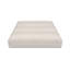 Coussin de siège d'extérieur 3,5 po Sunbrella®-983510467