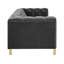 Charlotte Velvet Sofa-54841210