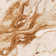 Pypper Abstract Handmade Tufted Area Rug in Rust/Gray