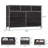 Salvaggio 10 Drawer Storage Drawer-1117096578