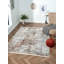 Arianna cream Rug-18836236