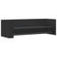 Robbert Floating Shelf-1939158082-1939158087
