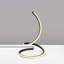Lampe de bureau Nivaan-960395209