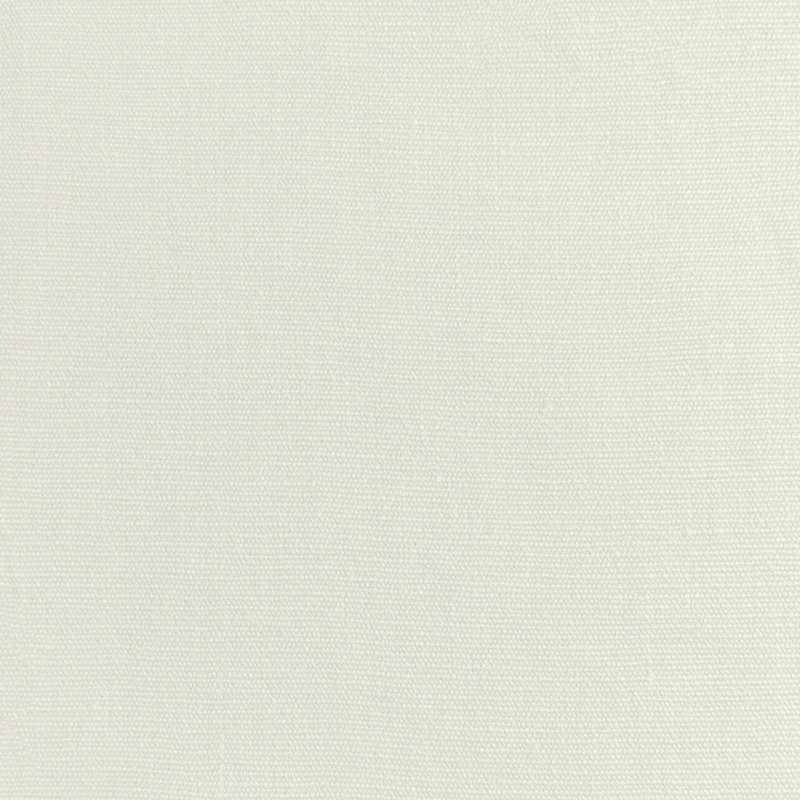 En Vacances II Boucharel Performance Fabric, Ivory
