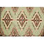Original Classic Carpet Wool Made in Kashmir / Pakistan