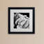 «Mum I» par Michael Harrison - reproduction de photo sur toile encadrée-806972881