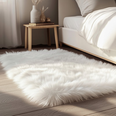 Tapis moha