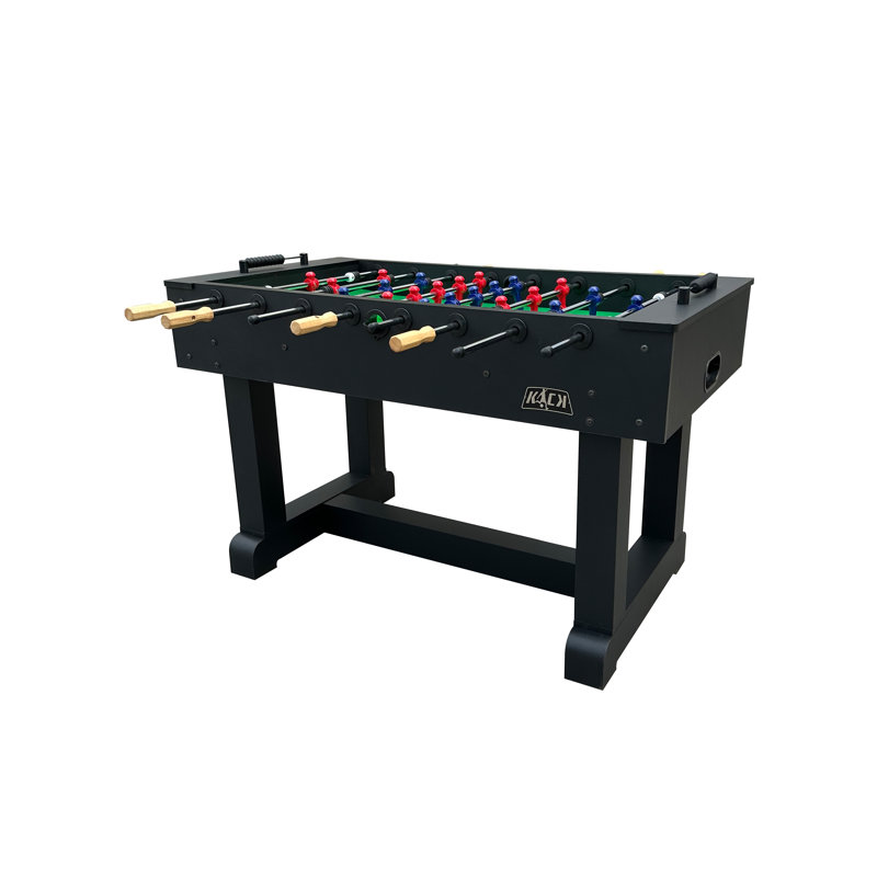 Table de soccer Kick Brigade