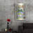 " Pittsburghese " by Ron Magnes-622548309
