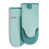 Bleu aqua est en rupture de stock