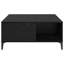 Coffee Table with Storage-866387067
