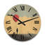 Horloge murale Minimalisme-569882935