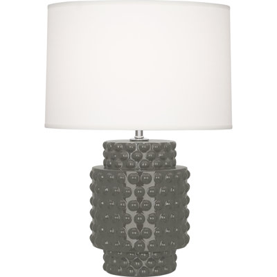 Dolly Table Lamp