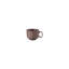 Stoneware Espresso Cup-914275480-914275482