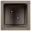 Garden Planter Patio Outdoor Flower Pot Herb Planter Pot Flower Box PP-1480192354