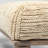 Chrissy Polyester Upholstered Bench