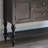 Spacious Sideboard with Ample Storage-103180596