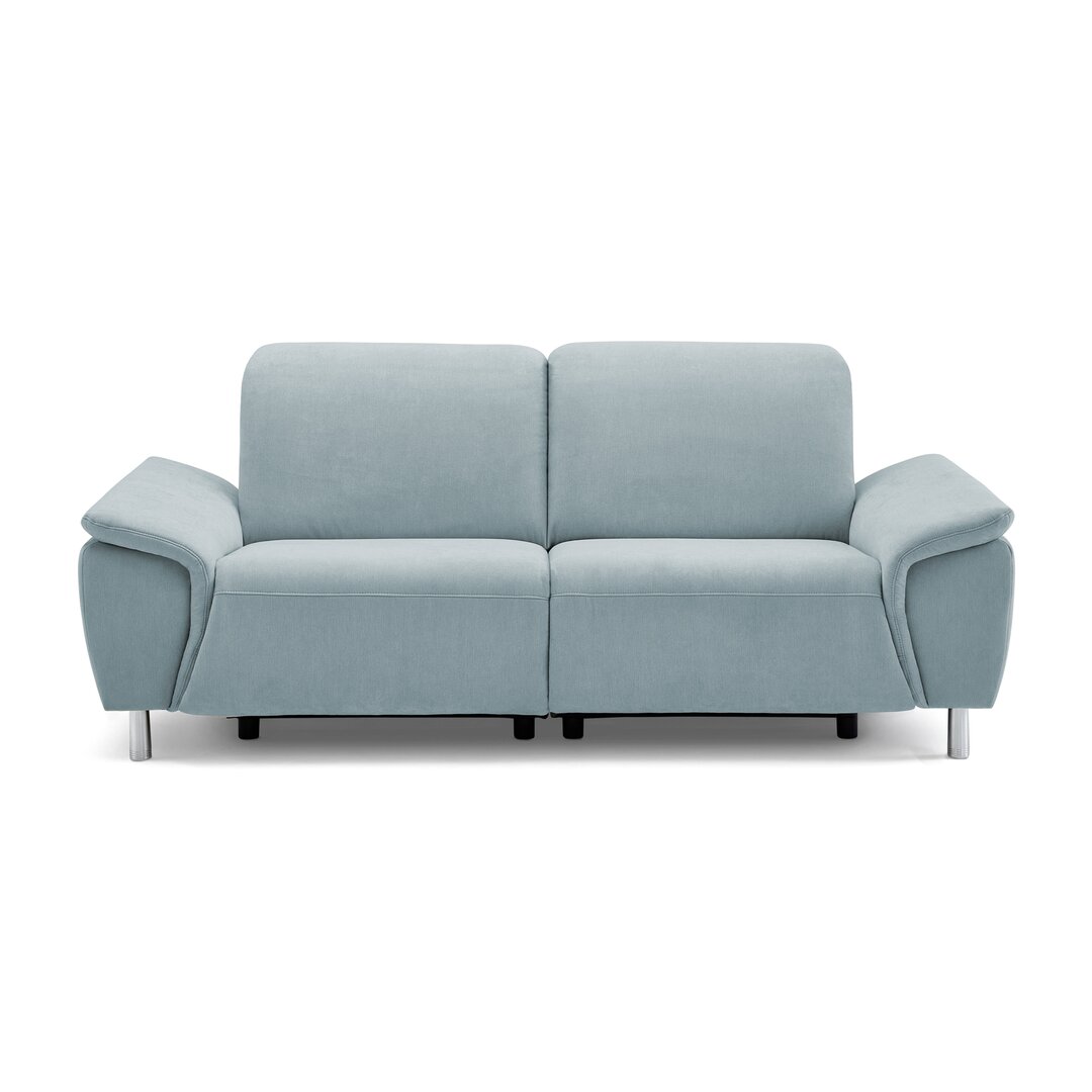 2-Sitzer Sofa Nell