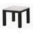 Rectangular Coffee Table