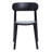 Bryany 17.5'' H Stacking Side Chair-1987140213