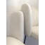 Conroe Yes Stool with Metal Frame-1680855235