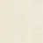 Taupe est en rupture de stock