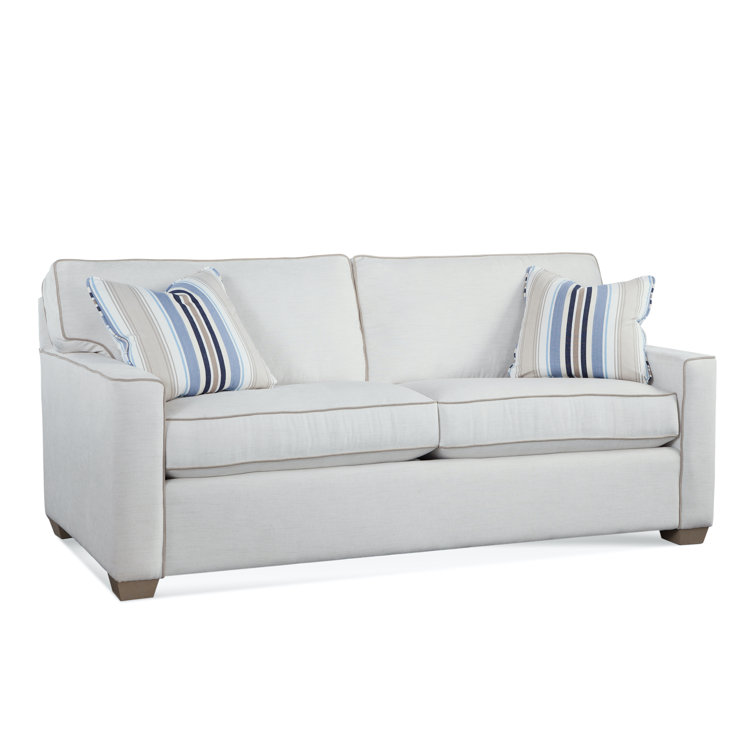 Easton 3 Over 3 Queen Sleeper Sofa