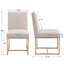 Chaises de salle à manger rembourrées Nezih-25924132-28030294