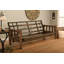 Ensemble de futon et matelas Stratford-1460732391-1388085491