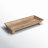 Des Solid Wood Tray-1573170240