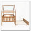 Lit gigogne en bois-1582436102-1582436103