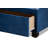 Plattsmouth Upholstered Platform Storage Bed-2126357355-2126356861