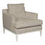 Camilla Armchair-44561836-44561846