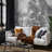 Ethereal Forest Mist Wallpaper Mural-1514716242-1514716240