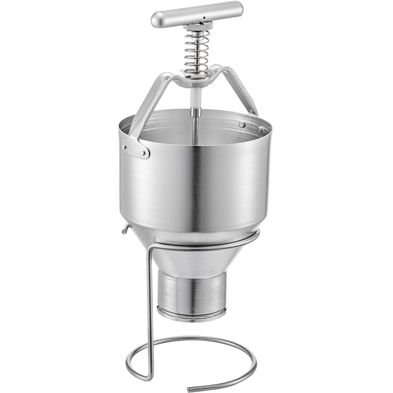 VEVOR Donut Maker