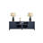 Light luxury design sense solid wood TV cabinet-104250803-125117702