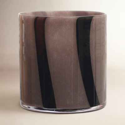 Matheus Votive Candle Holder