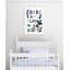 Critter Alphabet 1, impression sur papier-47841530-47483429