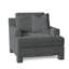 Mily Armchair-58026020