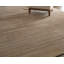 Tapis moderne Abbott-269061522