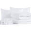 Ensemble d'édredon en microfibre 5/7-pièces -2052296871-2031989568
