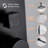 12 Inch Ceiling Mounted Shower System With Hand Shower Single Handle Shower Faucet Set Modern Brass Shower Trim Set With Tub Spout-116644054