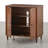 Seabolt Accent Cabinet