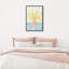 Sunny Flower Vase Print by Oliver Gal-1145683092-1270830567
